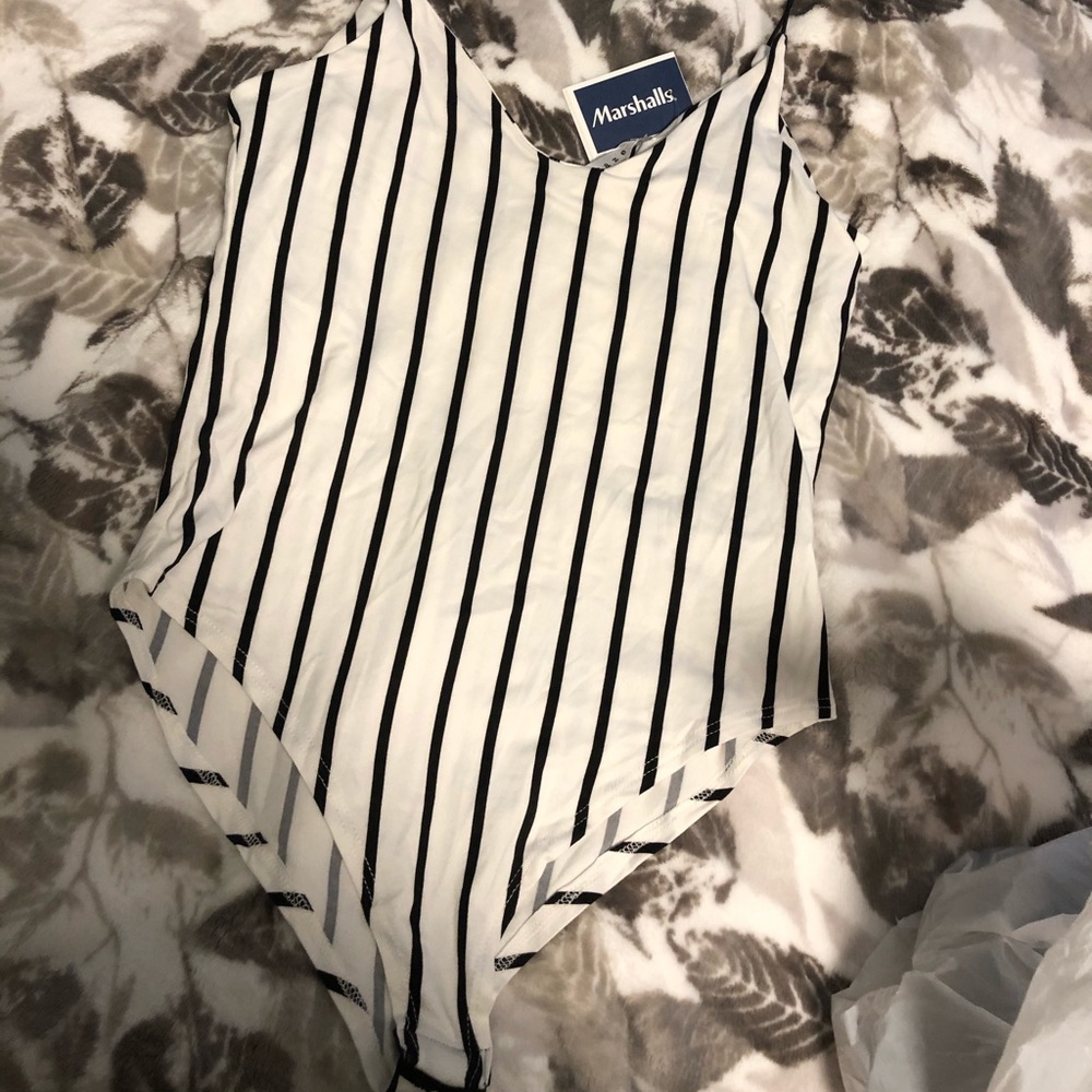 Women bodysuit !!